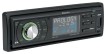 Prology MCA-1070U