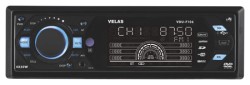 Velas VDU-F106