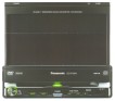 Panasonic CQ-VX100W