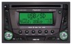 Prology CMD-230UR