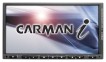 CARMAN i CA450