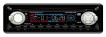 Prology DVD-510