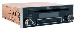 McIntosh MX5000-1