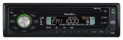 Calcell CMP-1010