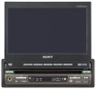 Sony XAV-C1