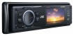 JVC KD-AVX11