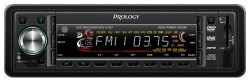 Prology DVD-515U