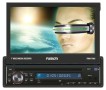 Fusion FMM-7003