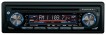 SoundMAX SM-CMD2023