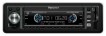 Prology MCE-515U