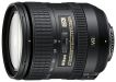 Nikon 16-85 mm f/3.5-5.6G ED VR AF-S