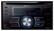 Pioneer FH-P80BT