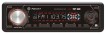 Prology DVD-550R