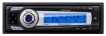 Blaupunkt Sevilla MP38