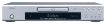 Denon DVD-1740