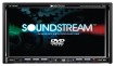 Soundstream VIR-7355NBT