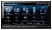 Pioneer AVH-P4100DVD