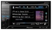 Pioneer AVH-3200DVD