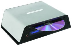 IconBit HD400DVD