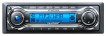 Blaupunkt Key West MP36