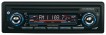 SoundMAX SM-CDM1038 (2007)