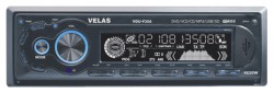 Velas VDU-F306