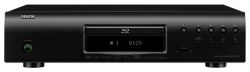 Denon DBP-1610