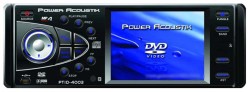 Power Acoustik PTID-4003