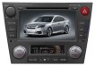Phantom DVM-5000G HD i