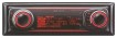 Kenwood KDC-W7644UY