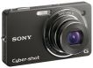 Sony Cyber-shot DSC-WX1