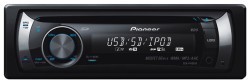 Pioneer DEH-P4100SD