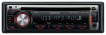 Kenwood KDC-W414UA