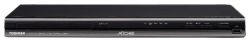 Toshiba XD-E600