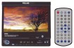 Velas VDM-M707TV