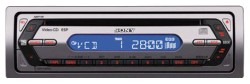 Sony CDX-V2800