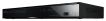 Sony BDP-S370