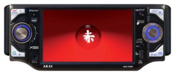 Akai ADV-70DR