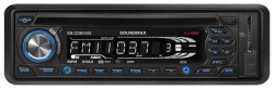 SoundMAX SM-CDM1055