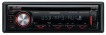 Kenwood KDC-W4047U