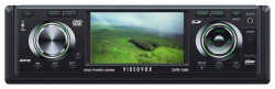 Videovox DVR-1300