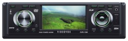 Videovox DVR-1300