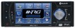 NRG IDV-400BT-II