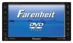 Farenheit TID-650T