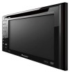 Pioneer AVH-P3150DVD