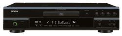 Denon DVD-2930