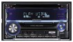 Kenwood DPX-501U