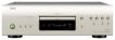 Denon DBP-4010UD