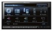 Pioneer AVH-P4150DVD