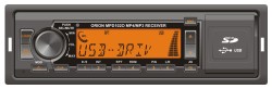 Orion MPD-102O